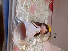 -Summer House夏莫手工坊团建活动(世博源店)