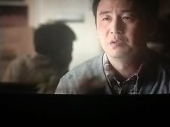 -金逸影城(中关村店)