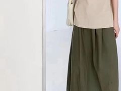 -汇德隆银隆