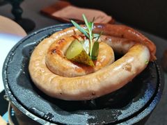 -俄士厨房(未来城店)