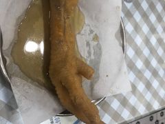 -阿金大白·上海菜馆(新天地店)