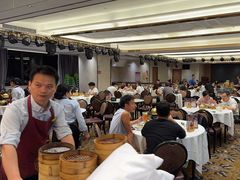 -稻香酒家·35年老字号(侨光店)
