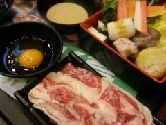 -吉野家(人和香港城店)