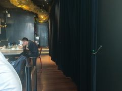 -顶特勒·黄鱼馆·特色菜(上海大世界店)