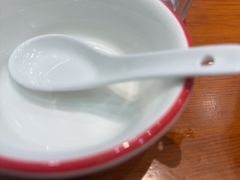 -有滋有味烧烤涮(果园星城C区店)
