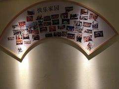 -新盈光·旗舰店(海曙苍松路店)