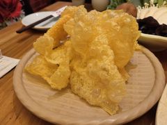 -额尔敦传统涮火锅·冰煮羊(铁东店)