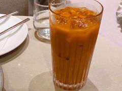 -农畉LONFOOD(万象天地店)