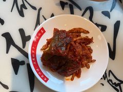 -南昌大饭店·非遗南昌菜(万寿宫店)