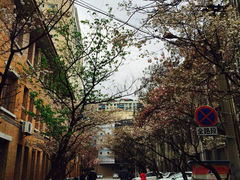iphone_upload_pic-贵州师范大学(宝山北路校区)