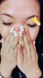 -梵熙美甲 Fancy Nails