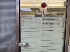 -动物缘宠物医院·骨科·猫科(西二环店)