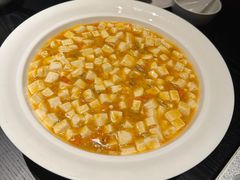 -苏帮袁·竹(北京坊店)