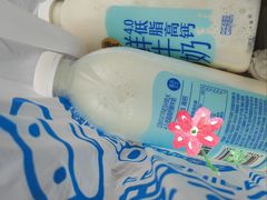-盒马鲜生(皇庭广场店)