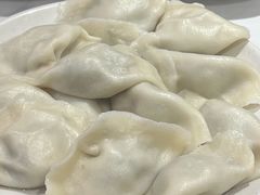 -饺子季水饺餐厅(新市街店)