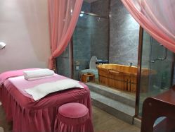 点击看大图 -苑苑vbeauty科技美容SPA