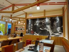 -味千拉面(又一城店)