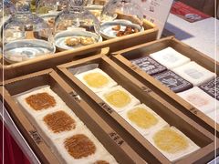 -阮大兴糕团(日月光中心店)