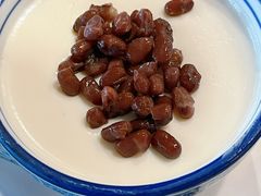 -顺意·顺德家乡菜(国际人才大厦店)