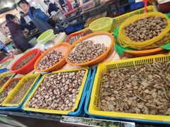 -东河市场
