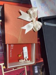 -周生生Chow Sang Sang(又一城店)