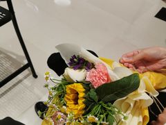 -金逸影城(宝安大仟里IMAX激光店)