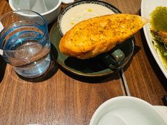 -港丽餐厅(杭大店)