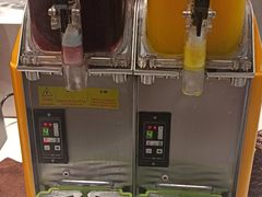 -纽斯特牛排自助餐厅(浦江万达店)