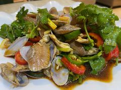 -关姐美食(江南西店)