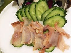 -美乐食街(小南店)