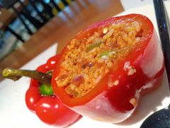 -HELLO MUSAE 拾光缪斯餐厅·纯正希腊风味(苏州中心店)
