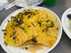 -浔味·山屿湖·正宗淳牌全鱼宴老字号