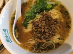 -眉州小吃(魏公村店)