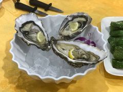 -蚝专家(北滘店)