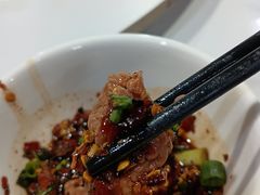 -贵州人家·酸汤火锅·20年老字号