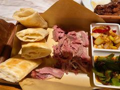 -掌柜的店·河南菜(日月光店)