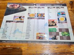 -膳糧·汕头肠粉·潮汕小吃(龙怡店)