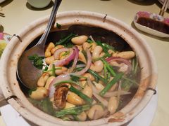 -惠食佳(滨江大公馆店)