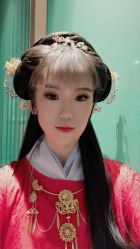 -盘子女人坊古装写真摄影(苏州旗舰店)