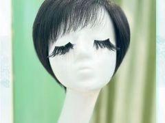 -石家庄万象城