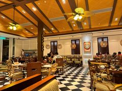 -亚特兰蒂斯·蟹餐厅 CRAB KITCHEN·鲜活海鲜