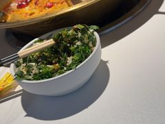 -小龙坎火锅(IFS HOT店)