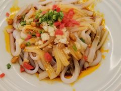 -贵州大厦贵州厅(樱花园西街店)