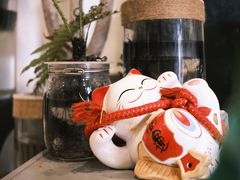 -PAUSE CAFE(南秀村店)