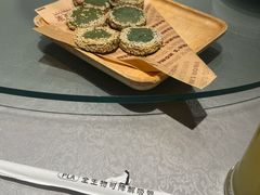 -外婆家(西溪印象城店)