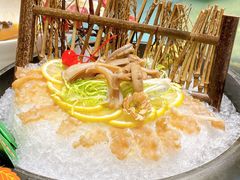 -舌尖上·霞浦滩涂海鲜·新闽菜(总店)