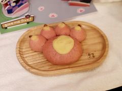 -大悦城(沈阳中街店)