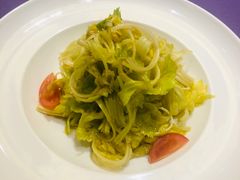 -张福记(陇海中路店)