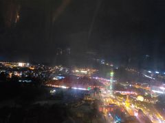 -横店影视城梦幻谷园区