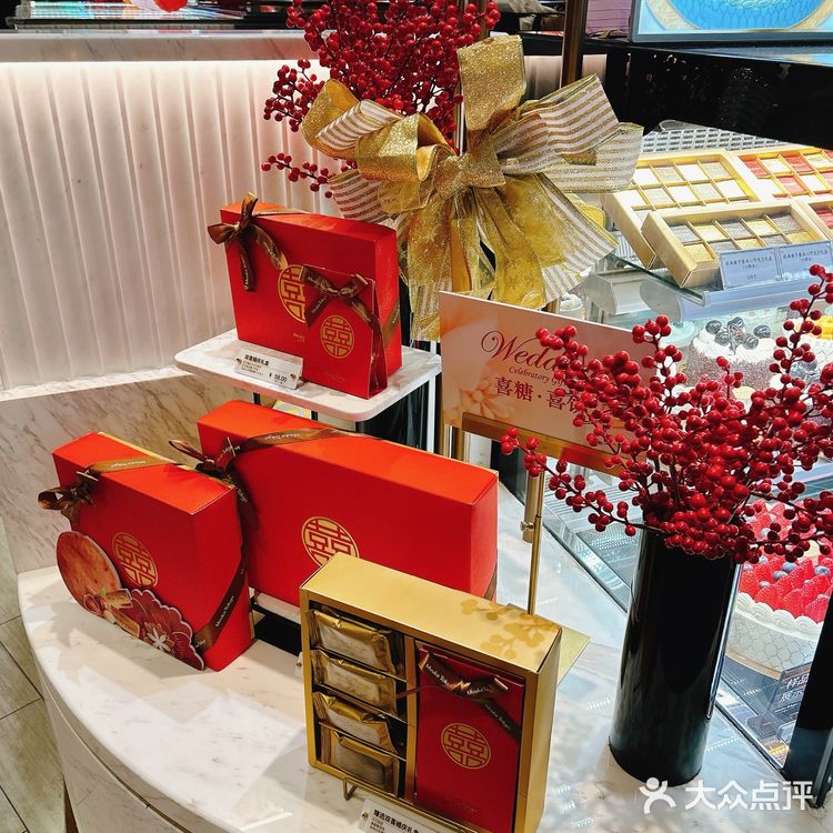 给生活加点甜｜布歌东京